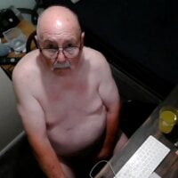 Thrillseeker2 avatar