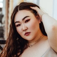 Marta_Ray Adlı Modelin Çevrimdışı Sohbet Odası