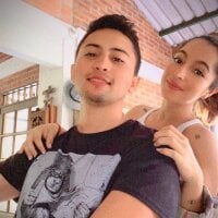 hornyboyfriends 오프라인 채팅방