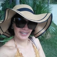 Jhanne_Cherry_ webcam model