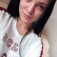 AzureVita's Offline Chat Room