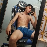 Andreyadictosex