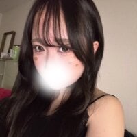 VIO_JP: изображение аватарки