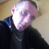 dirtyachim offline chatrum