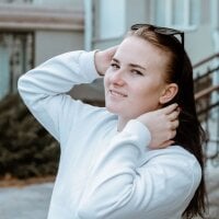 ByuburEmbira's Offline Chat Room