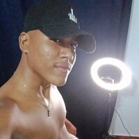 eljhojan24 webcam