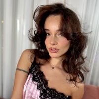 SweetRossieのアバター写真