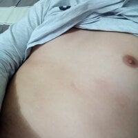 Foto del avatar de Potro_salvaje33