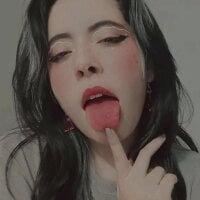 Kaori_mew