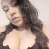 LunaHills_1