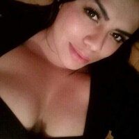Q_u_e_e_n_ Stripchat