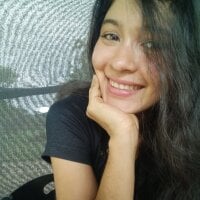 Soymaia webcam model