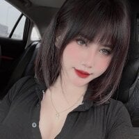 Lyly_love_'s Avatar Pic