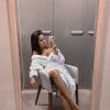 Mary_Santos