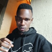 black_chocolate2's Profile Pic