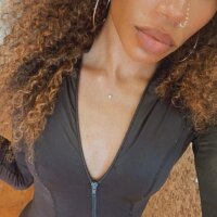 Offline chatovací místnost akalimoon