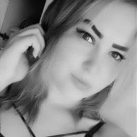 MagicSnowy Chat Room offline