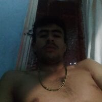 FlakitoRico7777