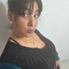 bigboobsrose1