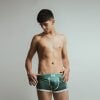 Axel_Draven
