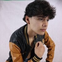 AxelWolfe webcam