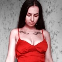 Ro_Monro офлайн чат стая