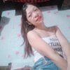 Mina_ti