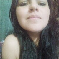 bravito86 offline chatrum