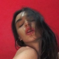 Dreamy_Diana Ruang Obrolan Offline
