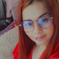 misstiara26's Profile Pic