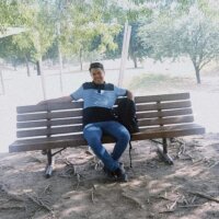 WiltedBushing webcam