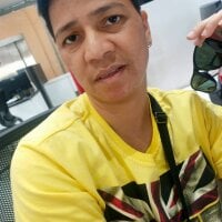 UrtransFantasy4Life's Offline Chat Room