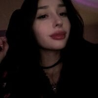Mimas_room's Sex Photo Gallery with Nude Pics | Stripchat