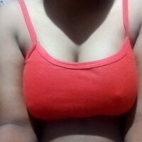 Babyscanner441's Offline Chat Room