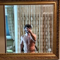 Mariusvidican webcam