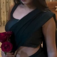 Priyanka353