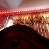 dolly_kim26 Offline Chatraum