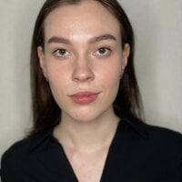 Offline chatovací místnost MarllaHall