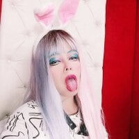 jade_akemi webcam
