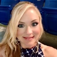 amandatheblondewife webcam