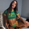 Anya-Ray
