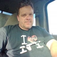 HoldThisForMePlease's Profile Photo