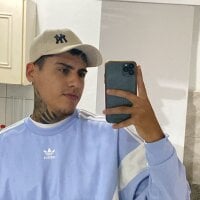 mad_maxxx2 webcam model