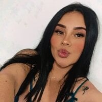 Alina_06n Offline chat-huone