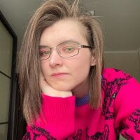 LovelyDeisy