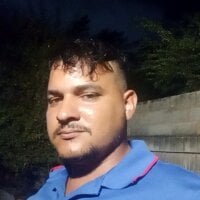dododded