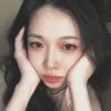 NiNi-baby520