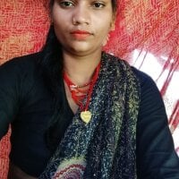 Jiya_cuty
