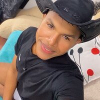 perverted_sexy_boy webcam