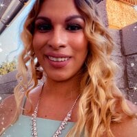 FreshmanOptimist's Offline Chat Room